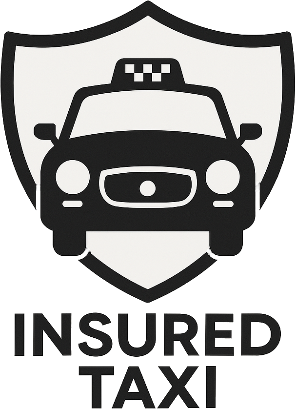 Insured Taxi